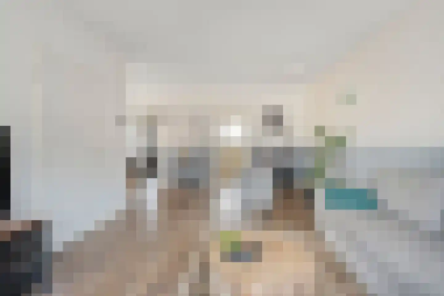 De Kamp 30 Vroomshoop thumbnail 9
