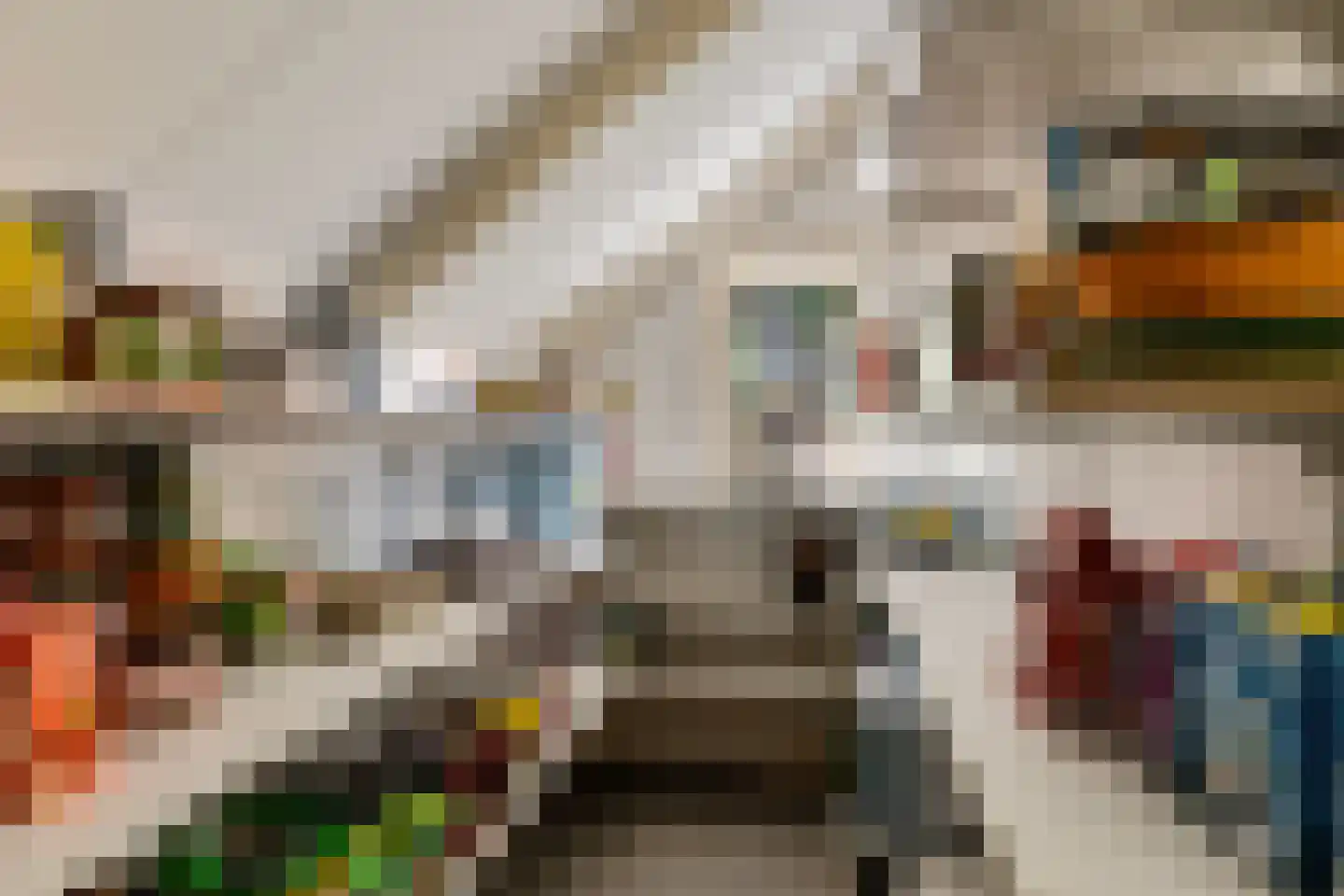 De Kamp 32 Nieuwolda thumbnail 11