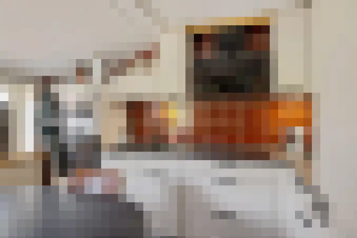 De Kamp 32 Nieuwolda thumbnail 12