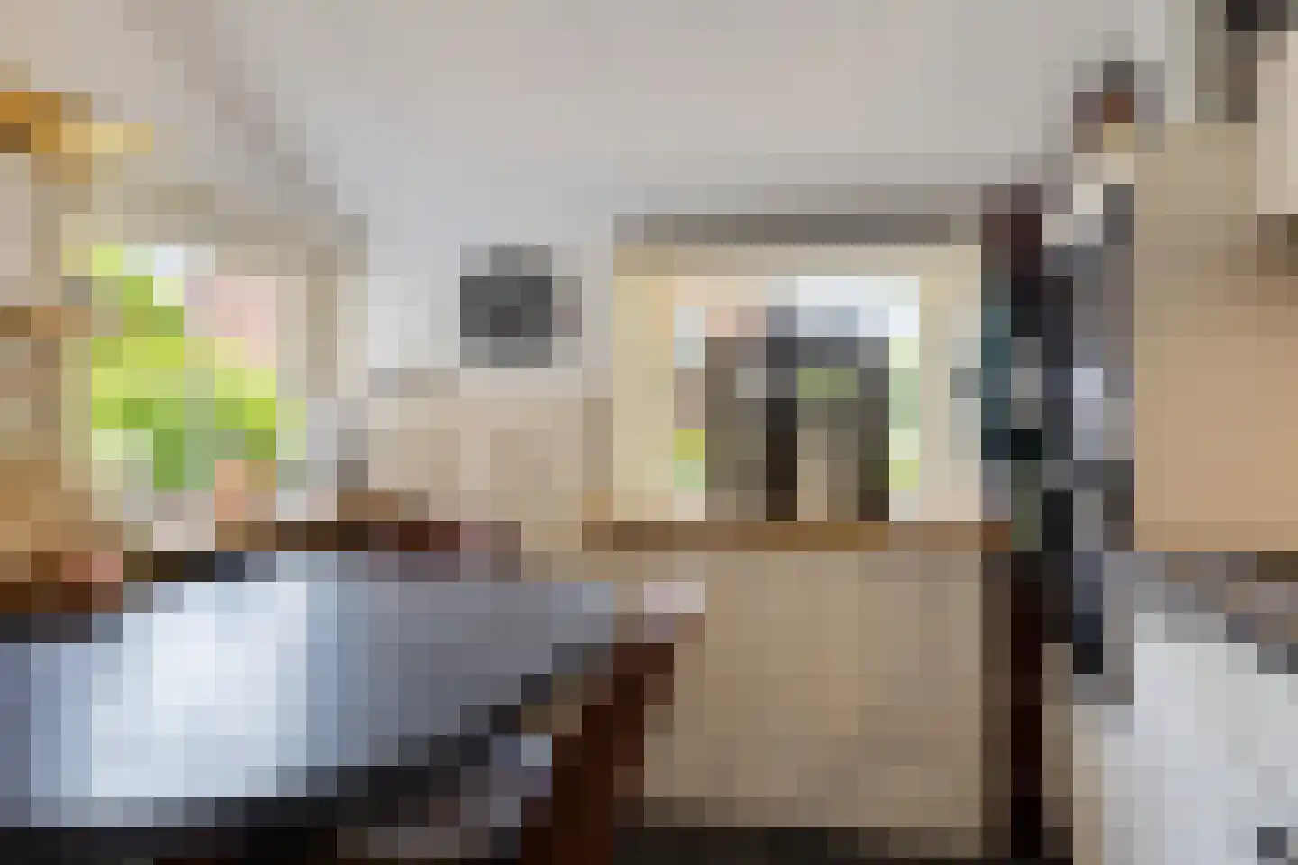 De Kamp 32 Nieuwolda thumbnail 13