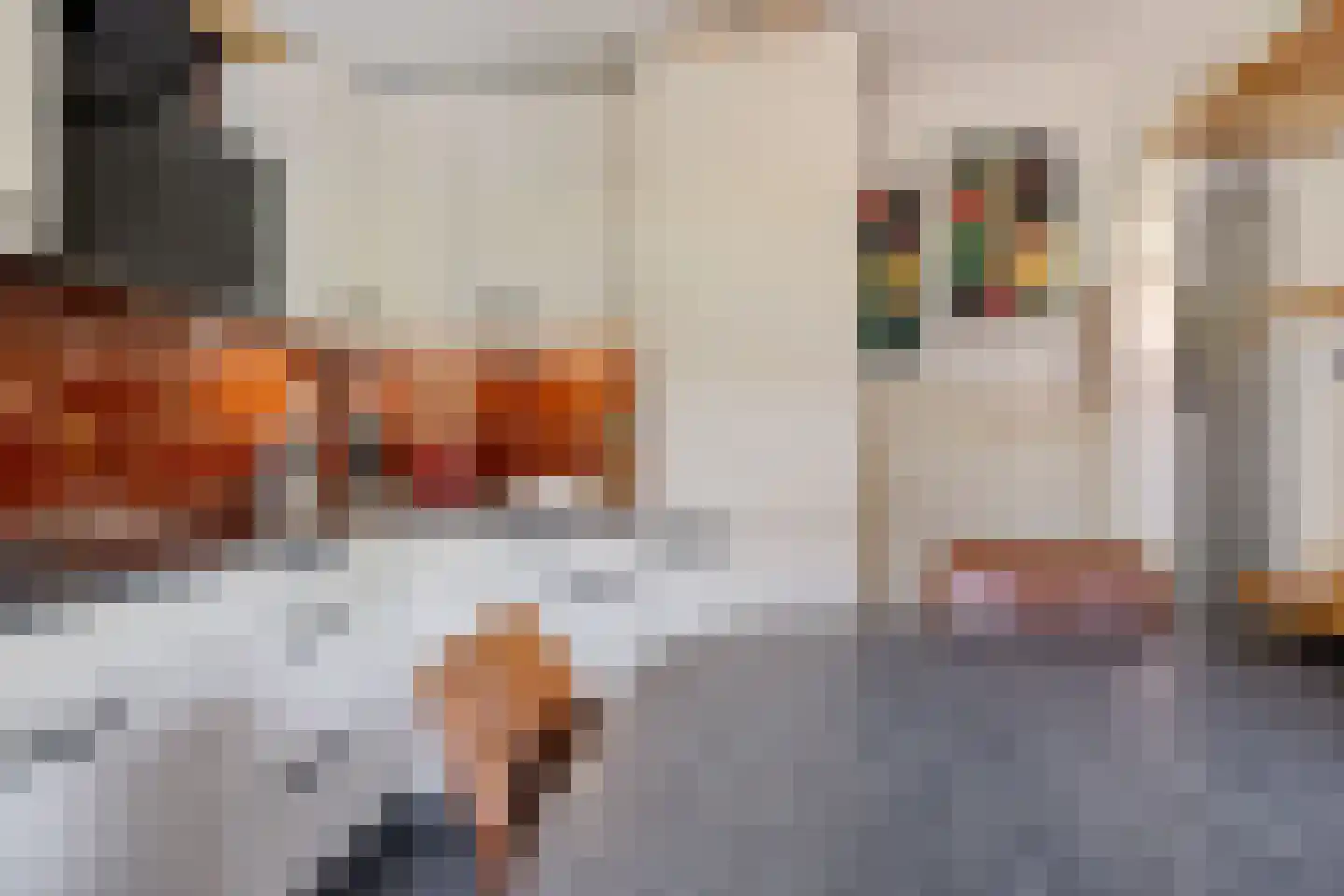 De Kamp 32 Nieuwolda thumbnail 14
