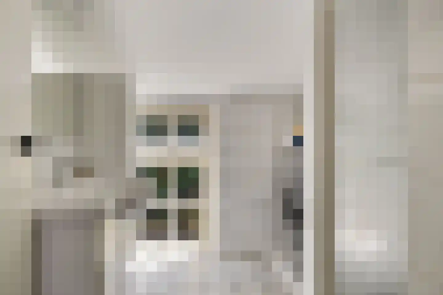 De Kamp 32 Nieuwolda thumbnail 15