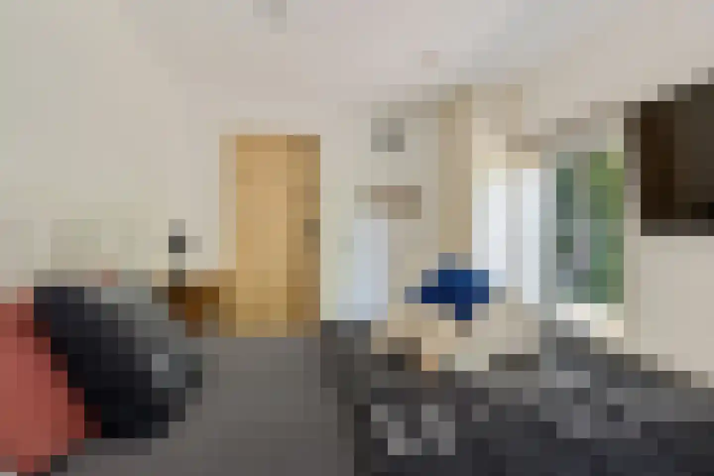 De Kamp 32 Nieuwolda thumbnail 17