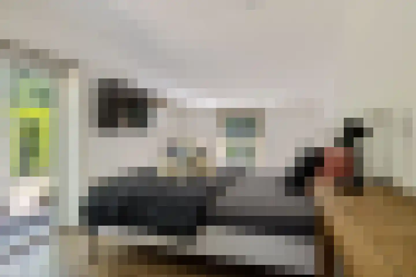 De Kamp 32 Nieuwolda thumbnail 18