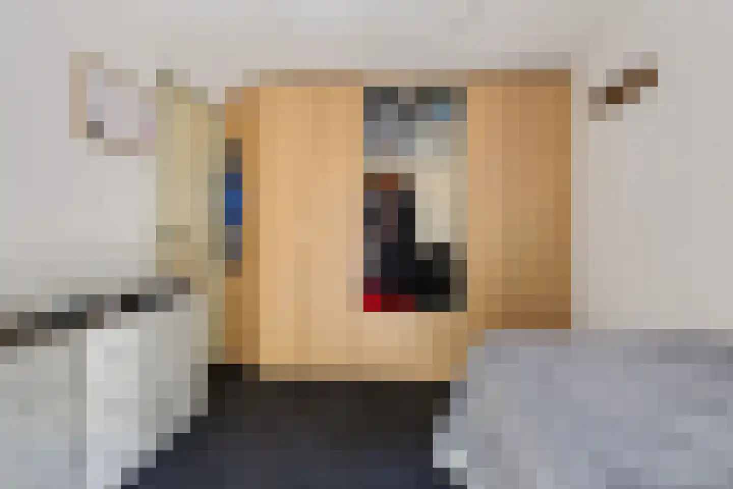 De Kamp 32 Nieuwolda thumbnail 19