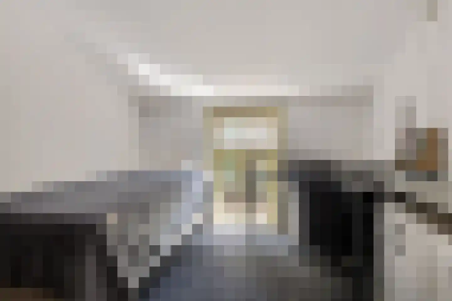 De Kamp 32 Nieuwolda thumbnail 20