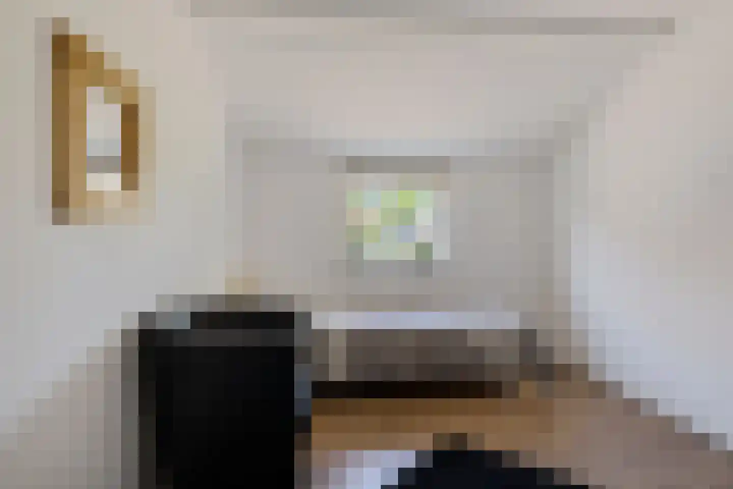 De Kamp 32 Nieuwolda thumbnail 21