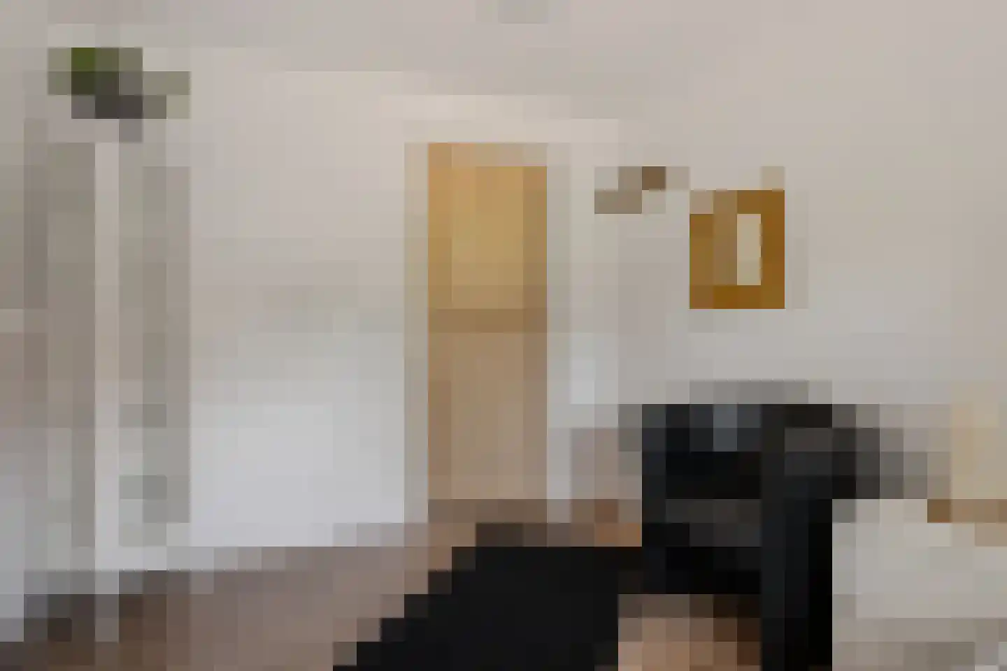 De Kamp 32 Nieuwolda thumbnail 22