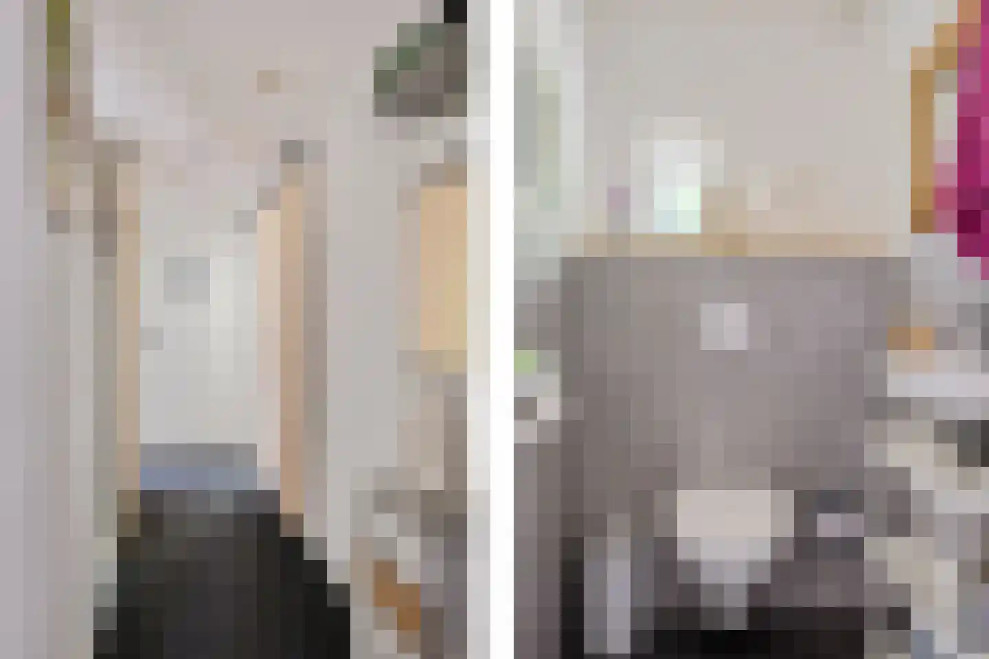 De Kamp 32 Nieuwolda thumbnail 23
