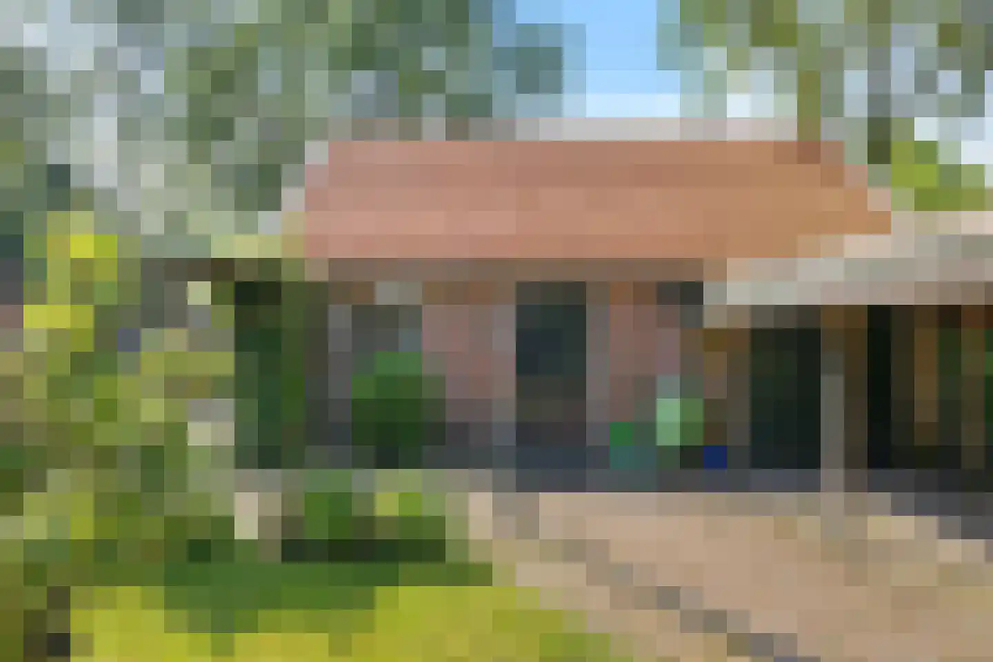 De Kamp 32 Nieuwolda thumbnail 25