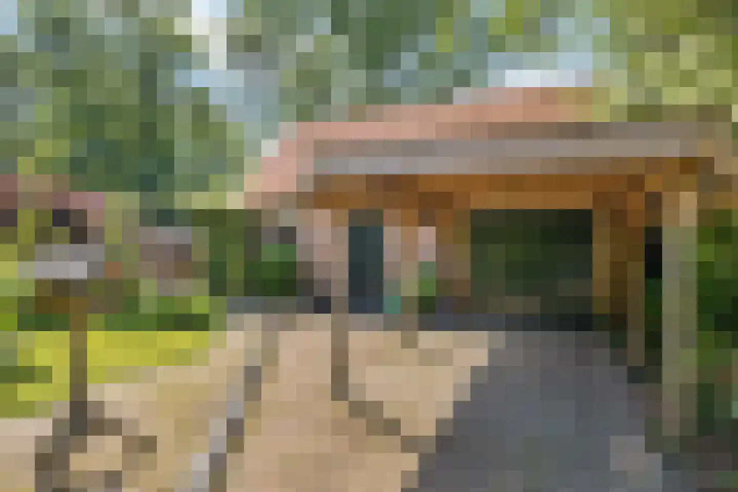 De Kamp 32 Nieuwolda thumbnail 26
