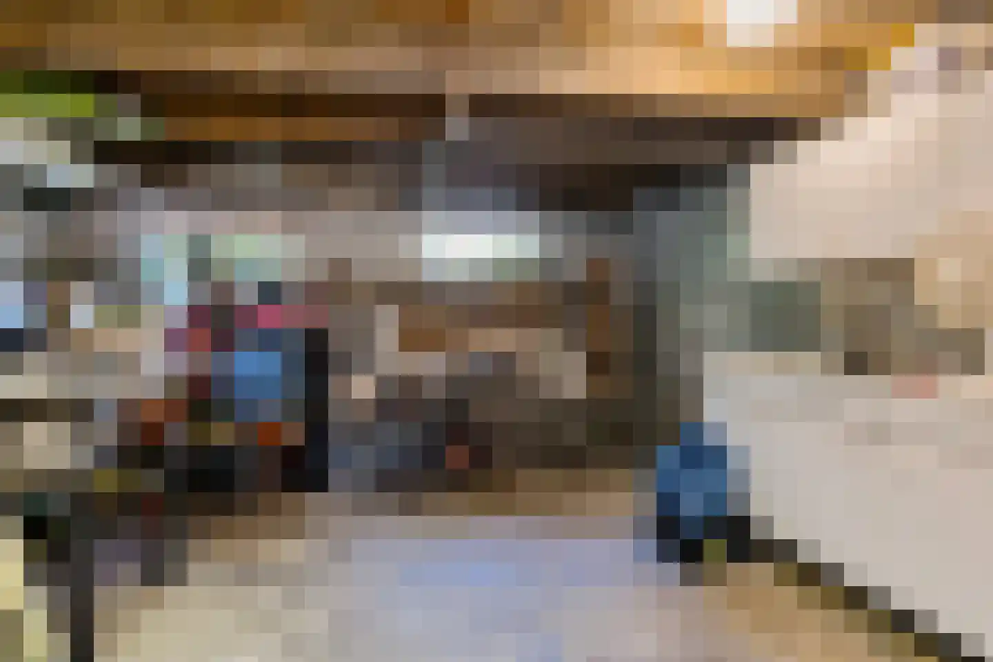 De Kamp 32 Nieuwolda thumbnail 28