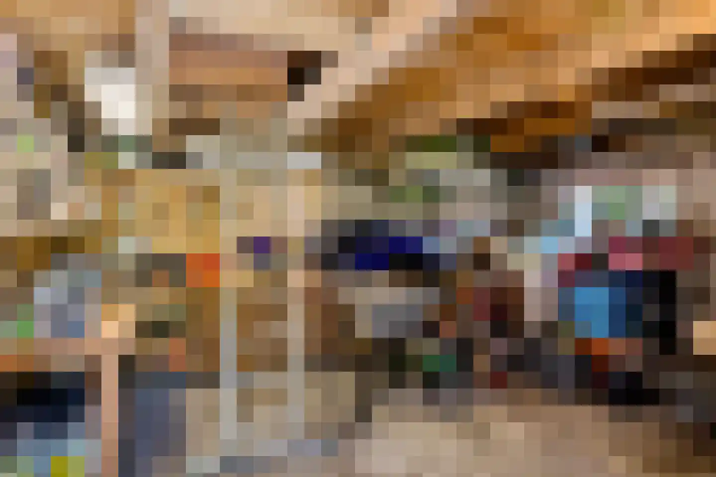 De Kamp 32 Nieuwolda thumbnail 29