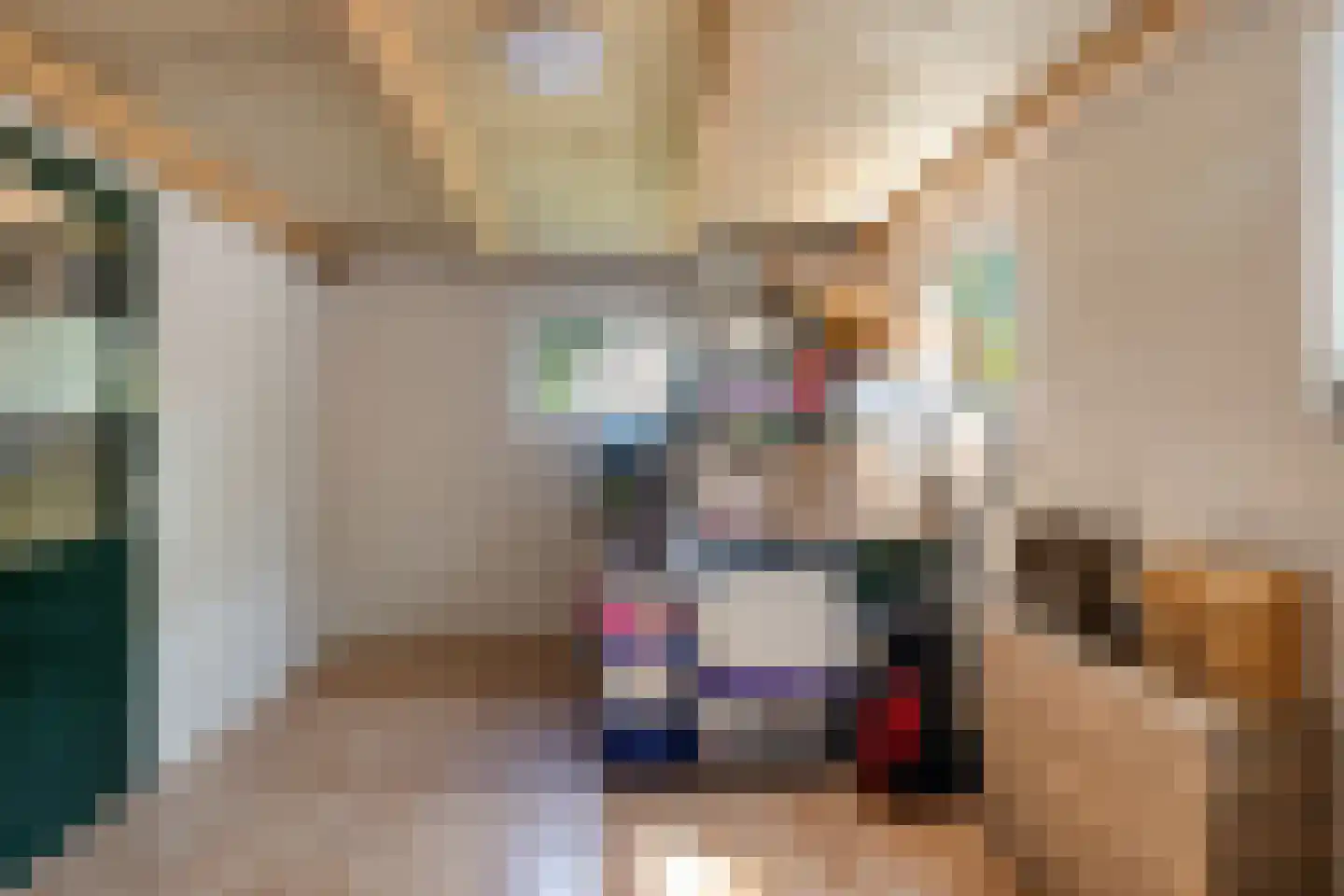 De Kamp 32 Nieuwolda thumbnail 30