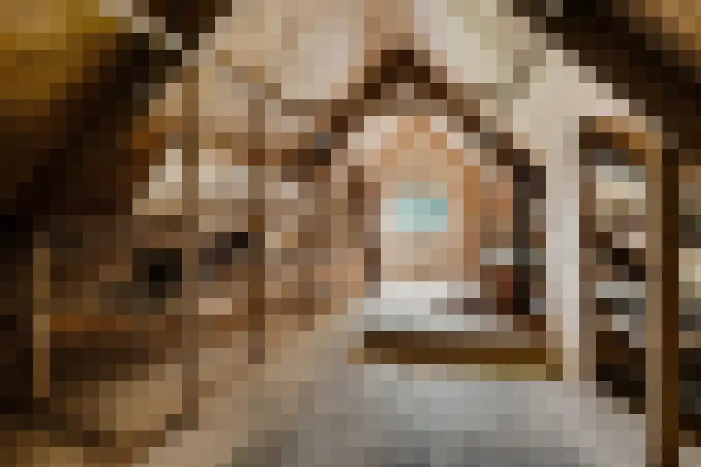 De Kamp 32 Nieuwolda thumbnail 31