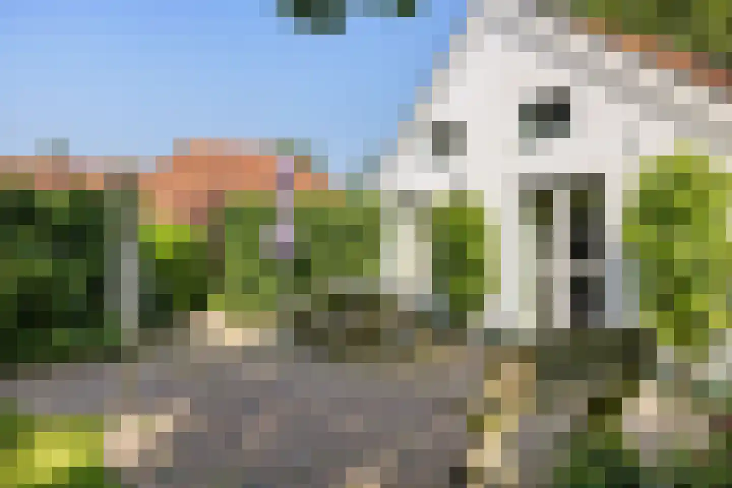 De Kamp 32 Nieuwolda thumbnail 35