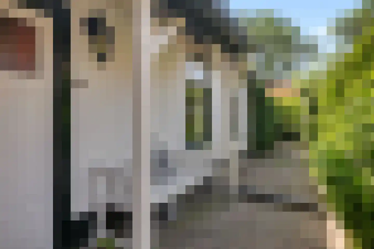 De Kamp 32 Nieuwolda thumbnail 38