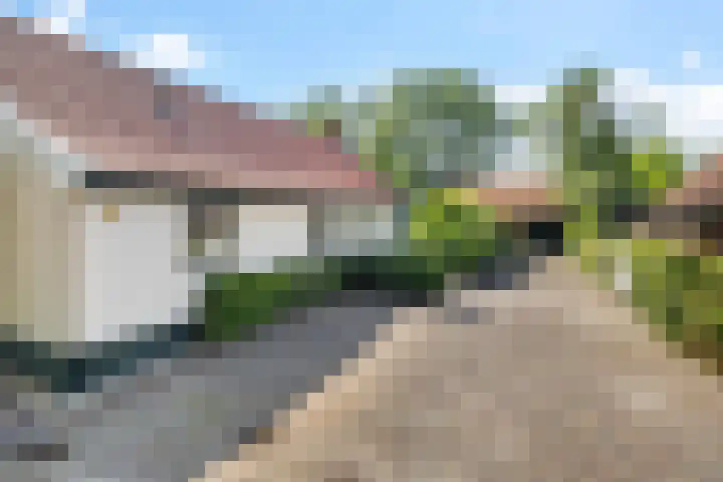 De Kamp 32 Nieuwolda thumbnail 39