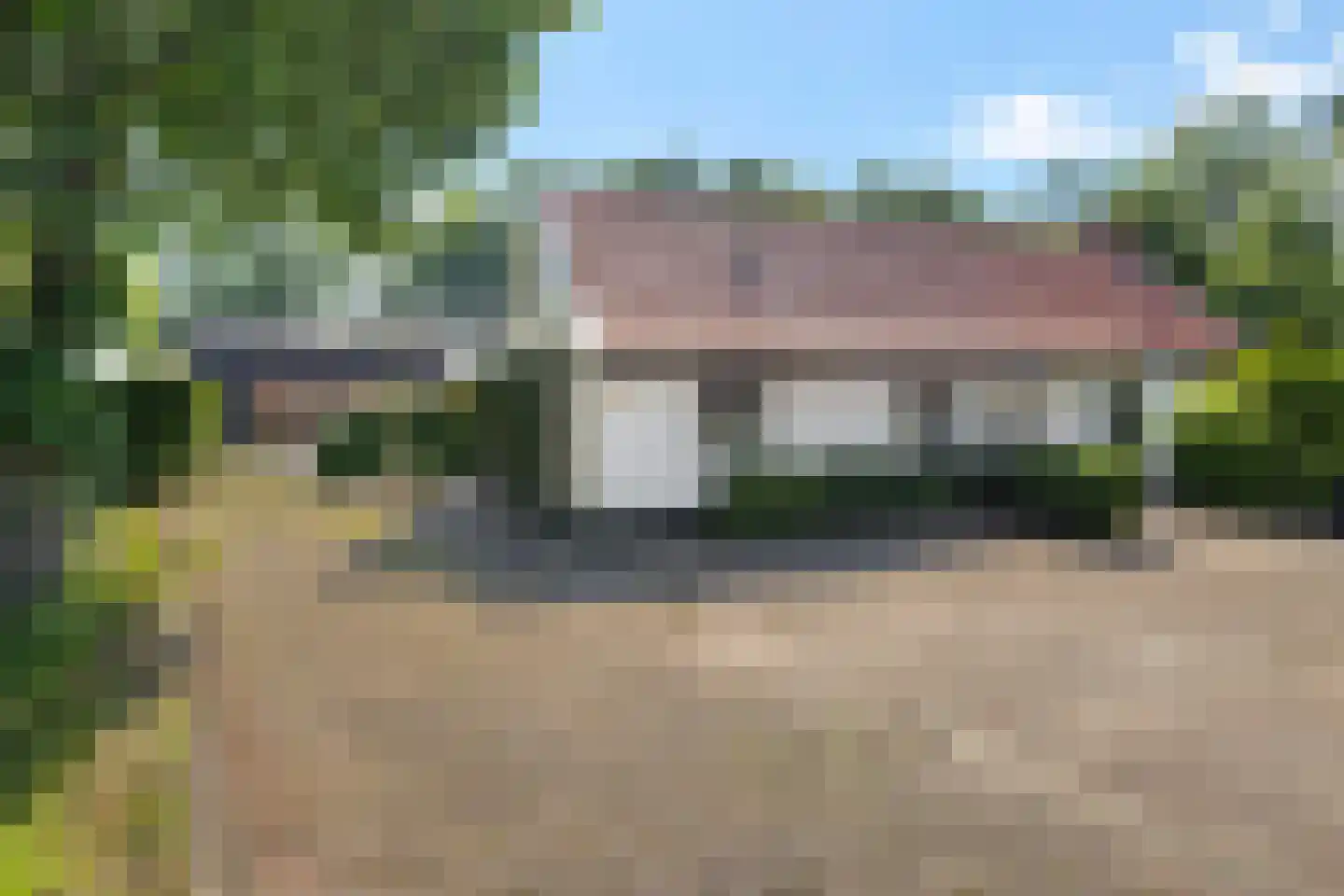 De Kamp 32 Nieuwolda thumbnail 40