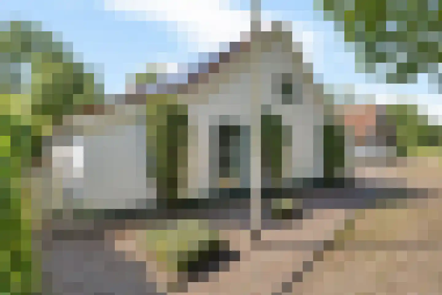 De Kamp 32 Nieuwolda thumbnail 41