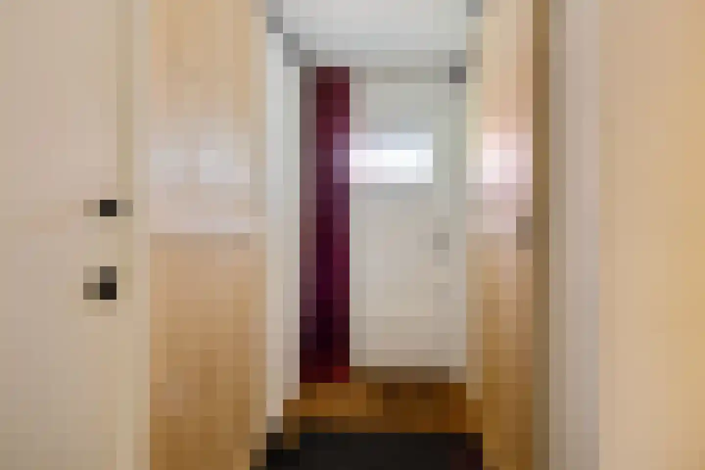 De Kamp 32 Nieuwolda thumbnail 5