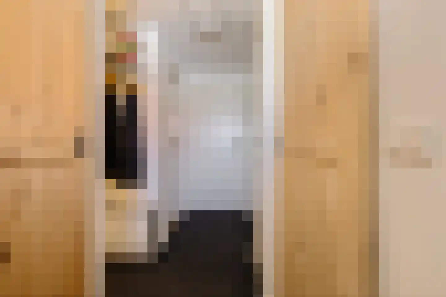 De Kamp 32 Nieuwolda thumbnail 6
