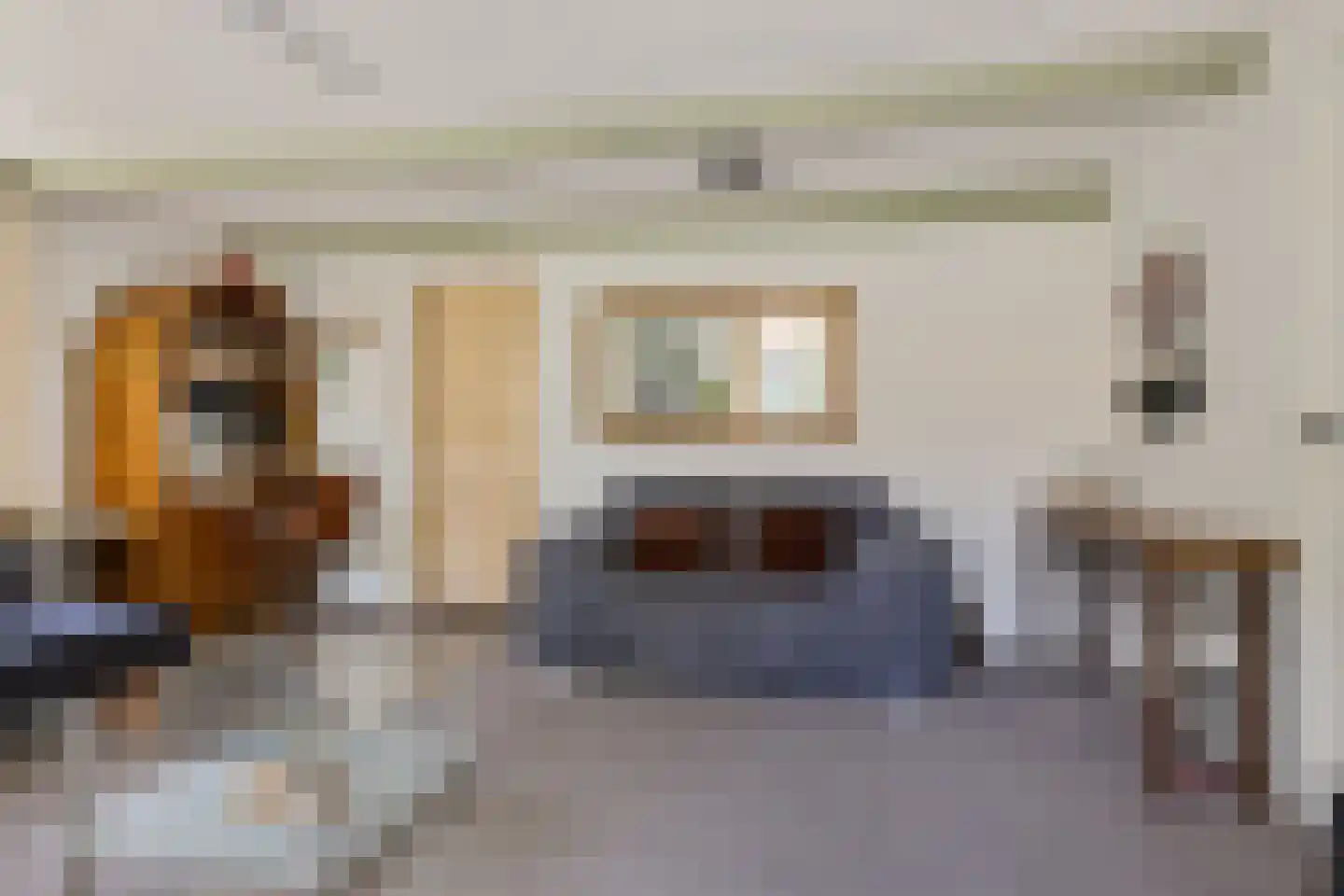 De Kamp 32 Nieuwolda thumbnail 7