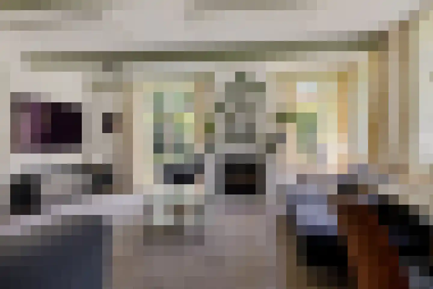 De Kamp 32 Nieuwolda thumbnail 8