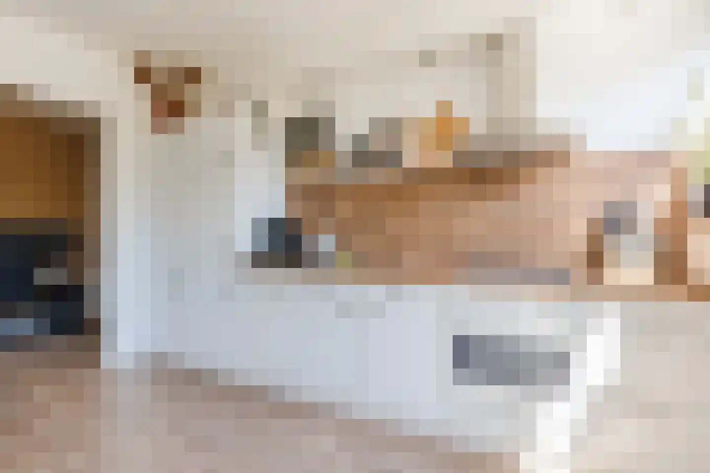 De Kamp 32 Vroomshoop thumbnail 12