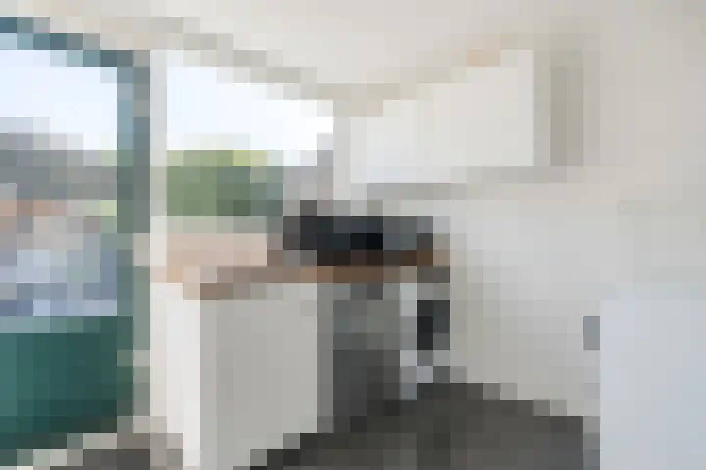 De Kamp 32 Vroomshoop thumbnail 13