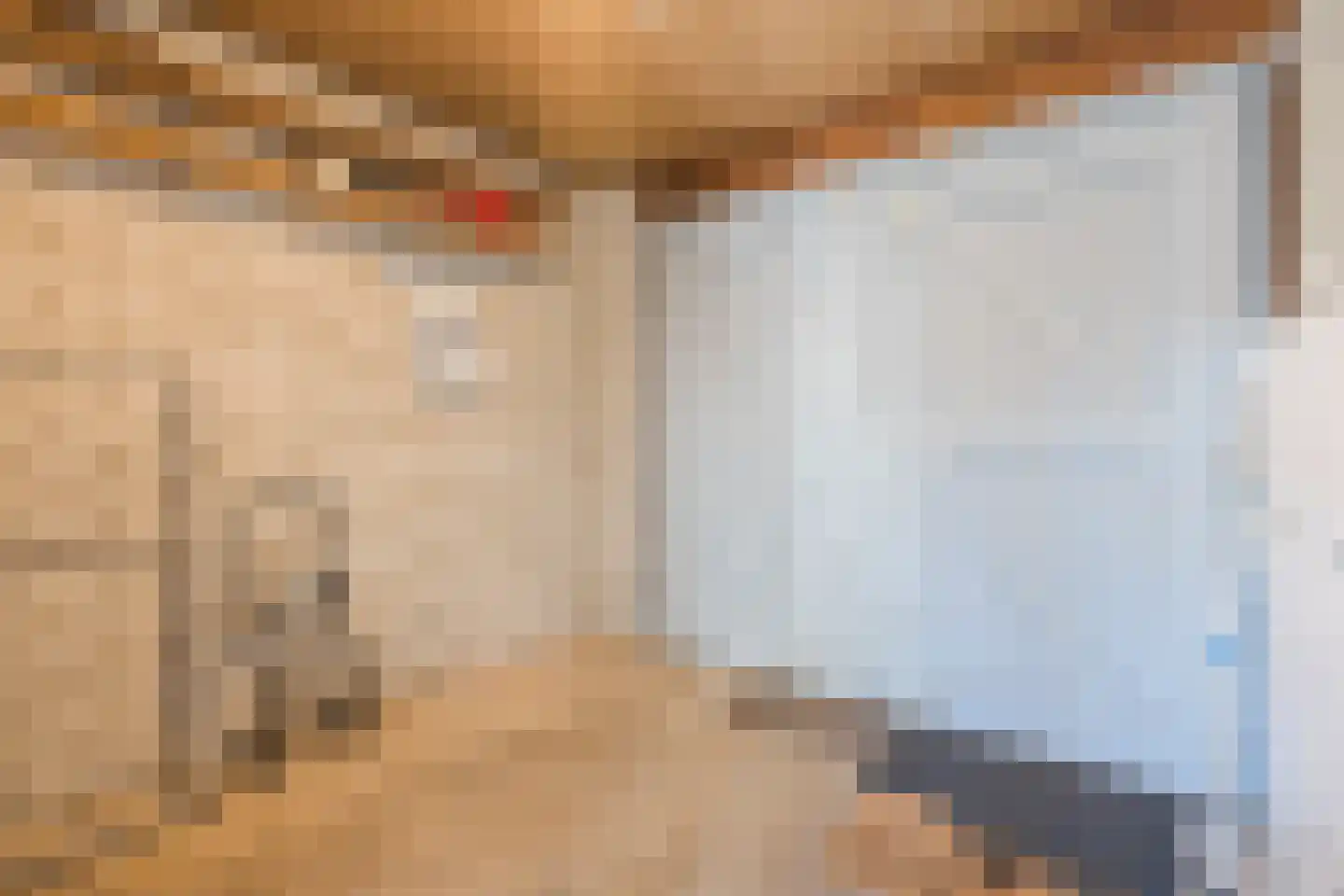 De Kamp 32 Vroomshoop thumbnail 14