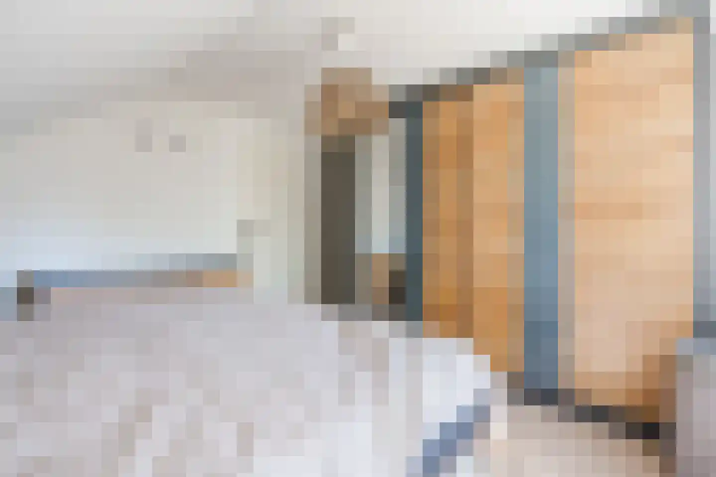 De Kamp 32 Vroomshoop thumbnail 19