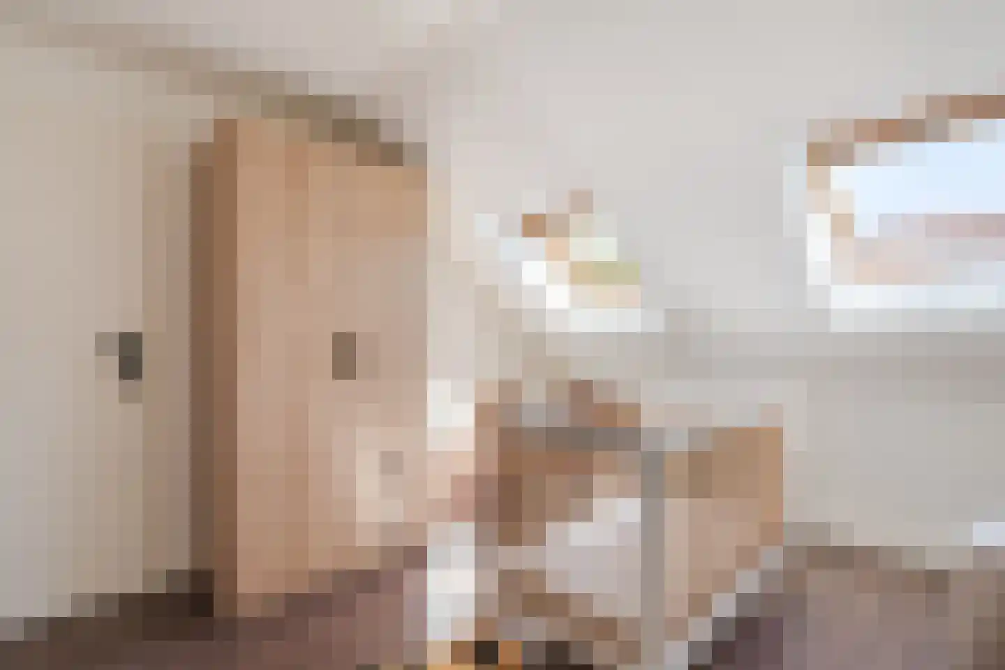 De Kamp 32 Vroomshoop thumbnail 21