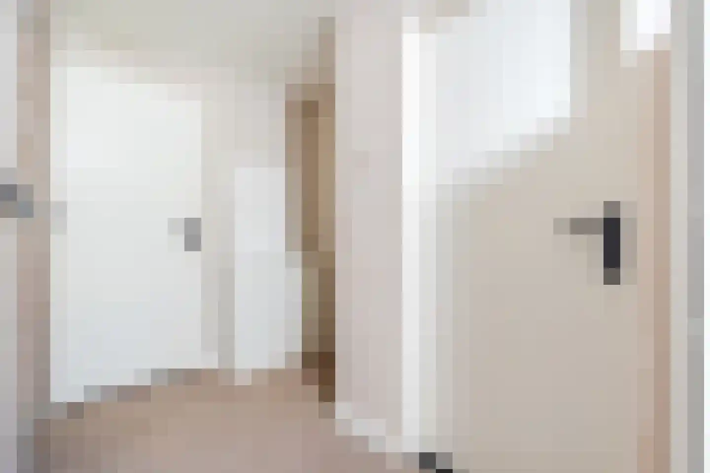 De Kamp 32 Vroomshoop thumbnail 25