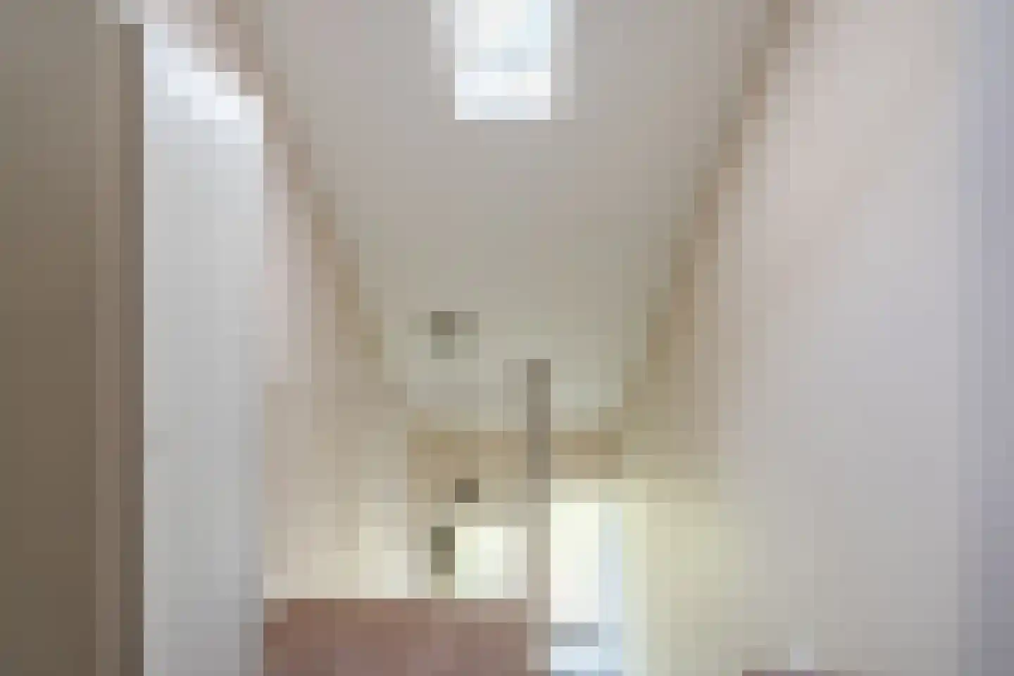De Kamp 32 Vroomshoop thumbnail 26