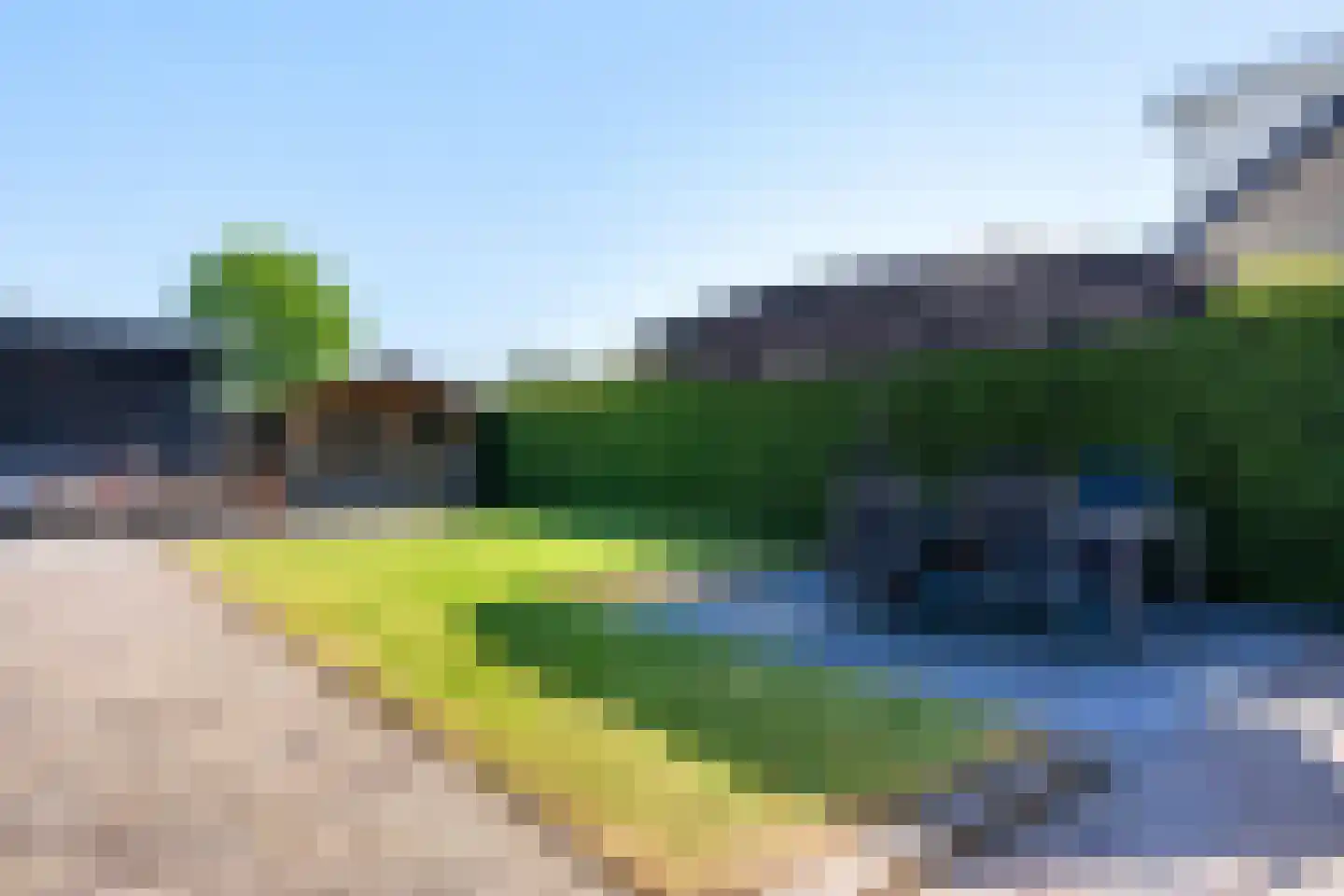 De Kamp 32 Vroomshoop thumbnail 27