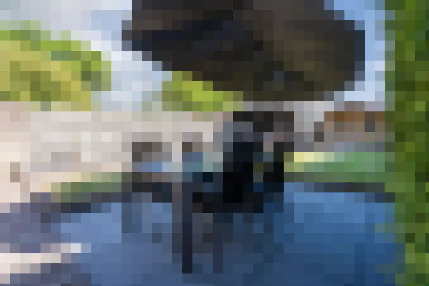 De Kamp 32 Vroomshoop thumbnail 28