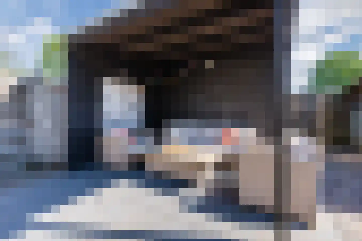 De Kamp 32 Vroomshoop thumbnail 29