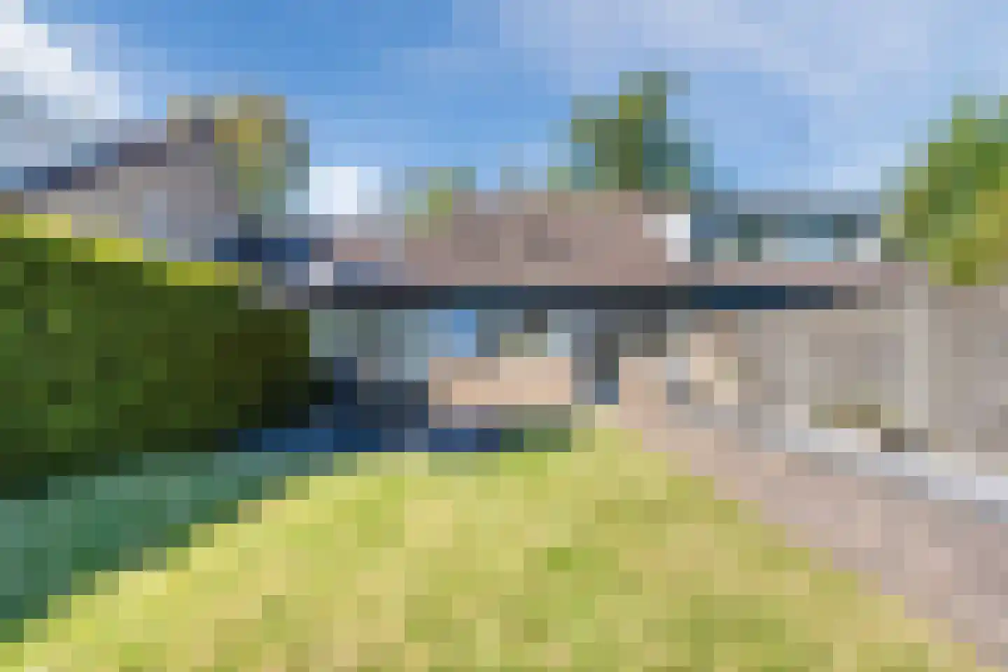 De Kamp 32 Vroomshoop thumbnail 30