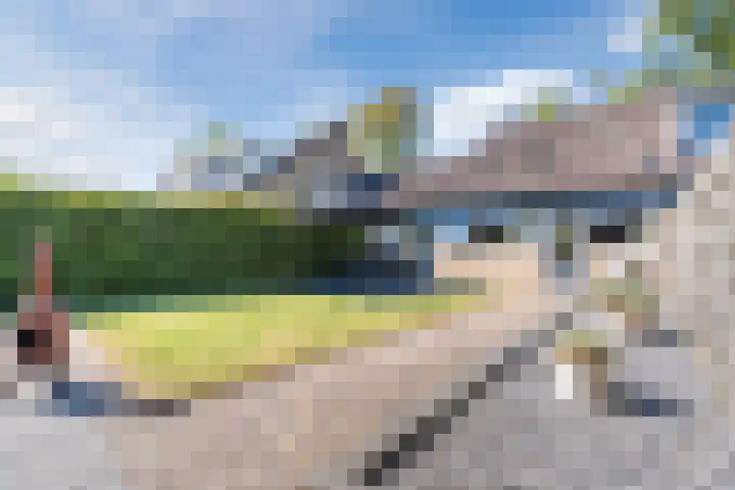 De Kamp 32 Vroomshoop thumbnail 31