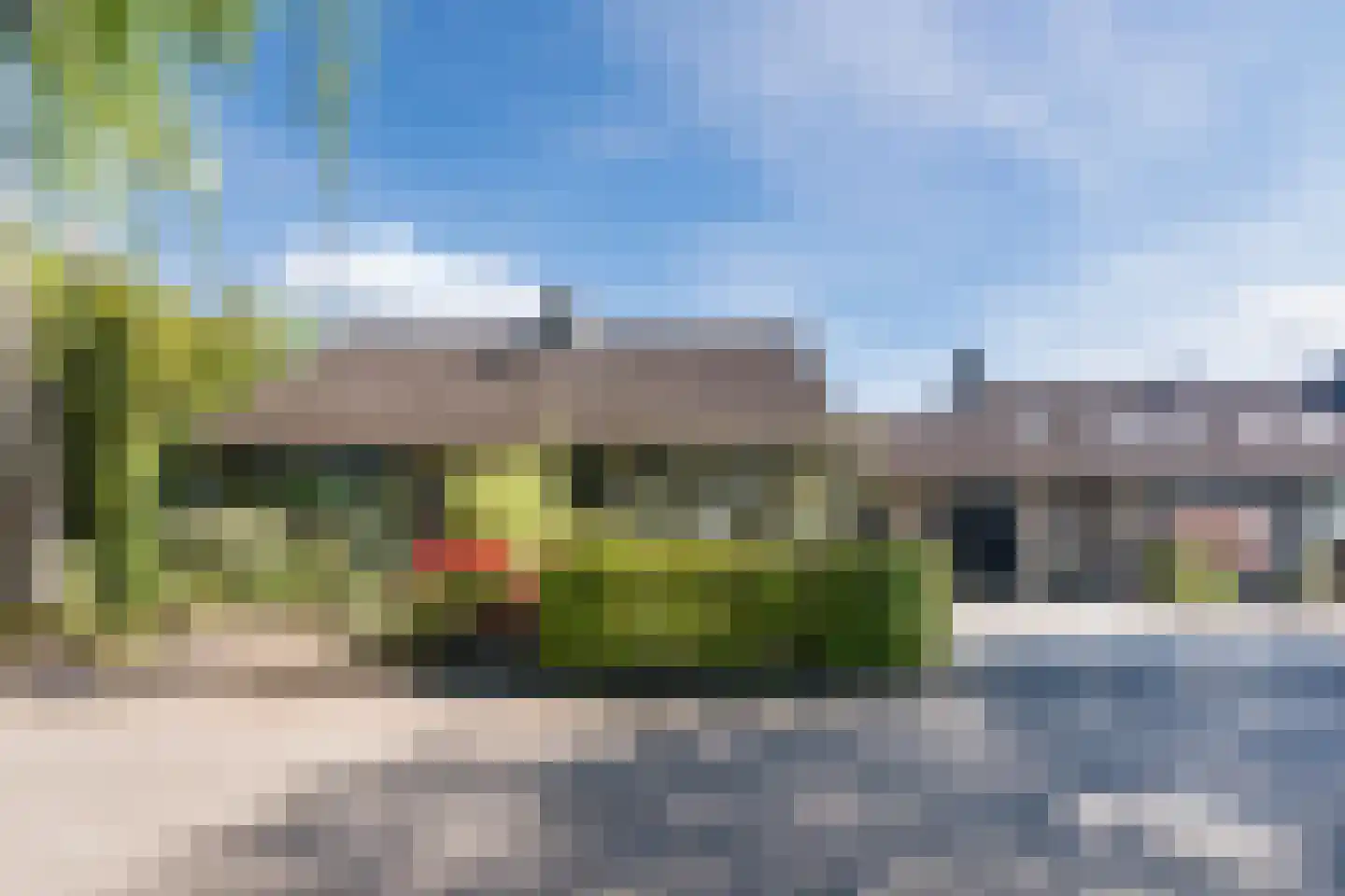 De Kamp 32 Vroomshoop thumbnail 32