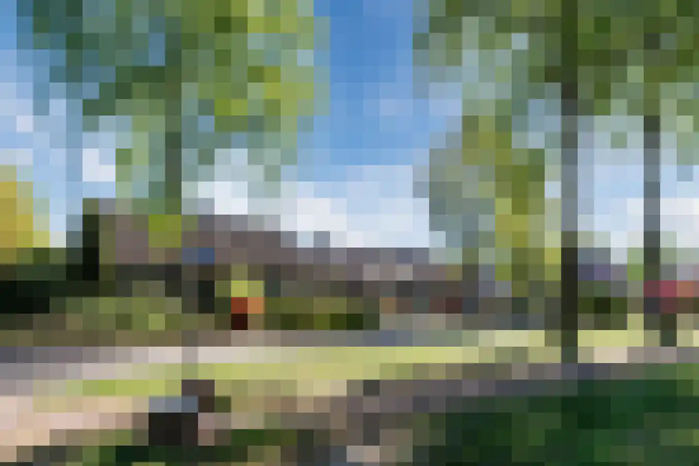 De Kamp 32 Vroomshoop thumbnail 33