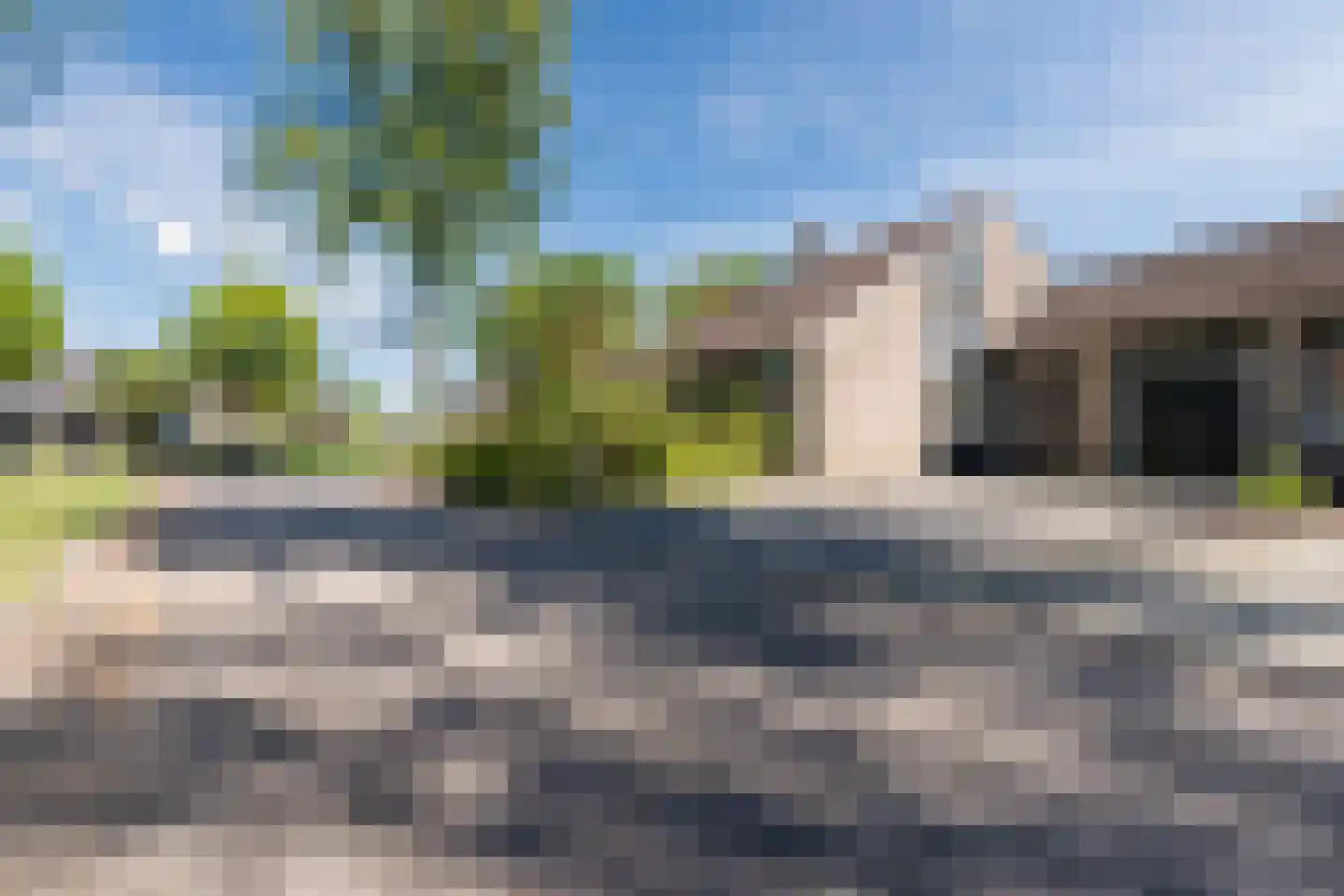 De Kamp 32 Vroomshoop thumbnail 34