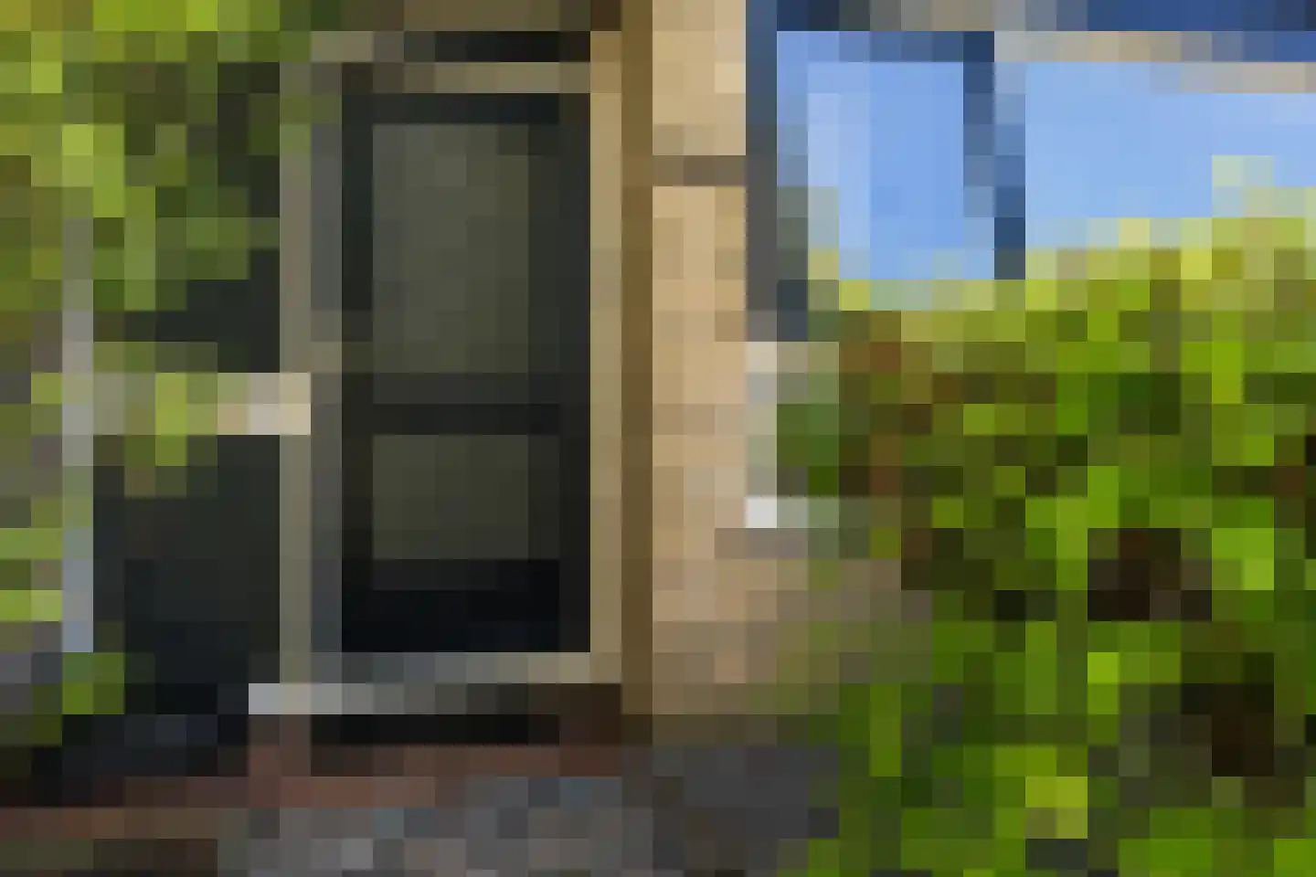 De Kamp 32 Vroomshoop thumbnail 35