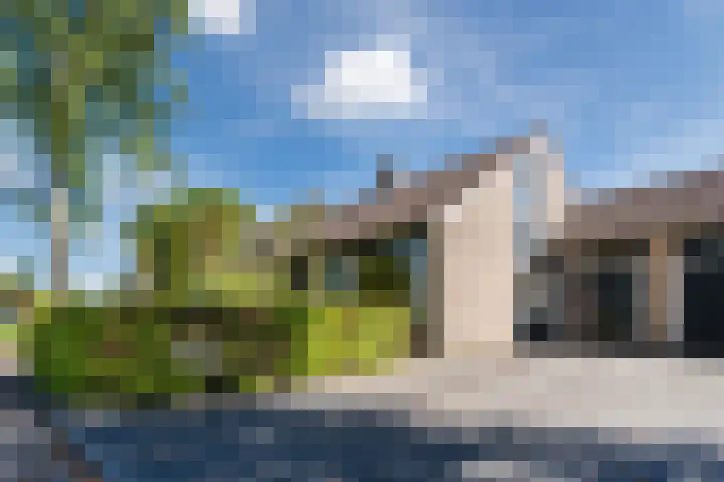 De Kamp 32 Vroomshoop thumbnail 36