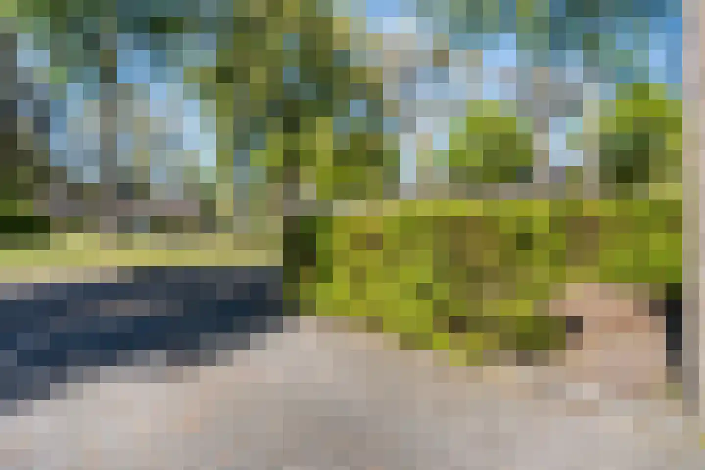 De Kamp 32 Vroomshoop thumbnail 38
