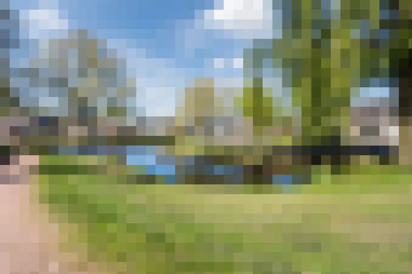 De Kamp 32 Vroomshoop thumbnail 39