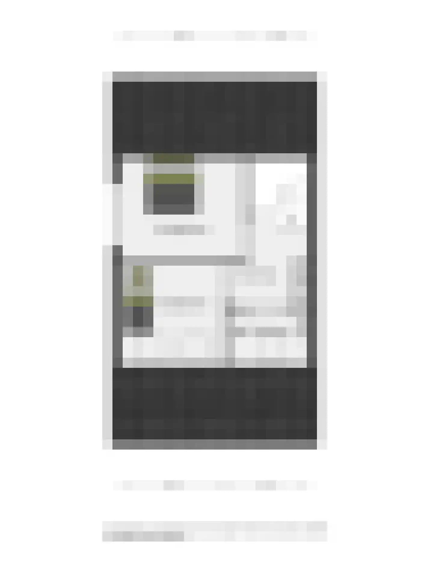 De Kamp 32 Vroomshoop thumbnail 41
