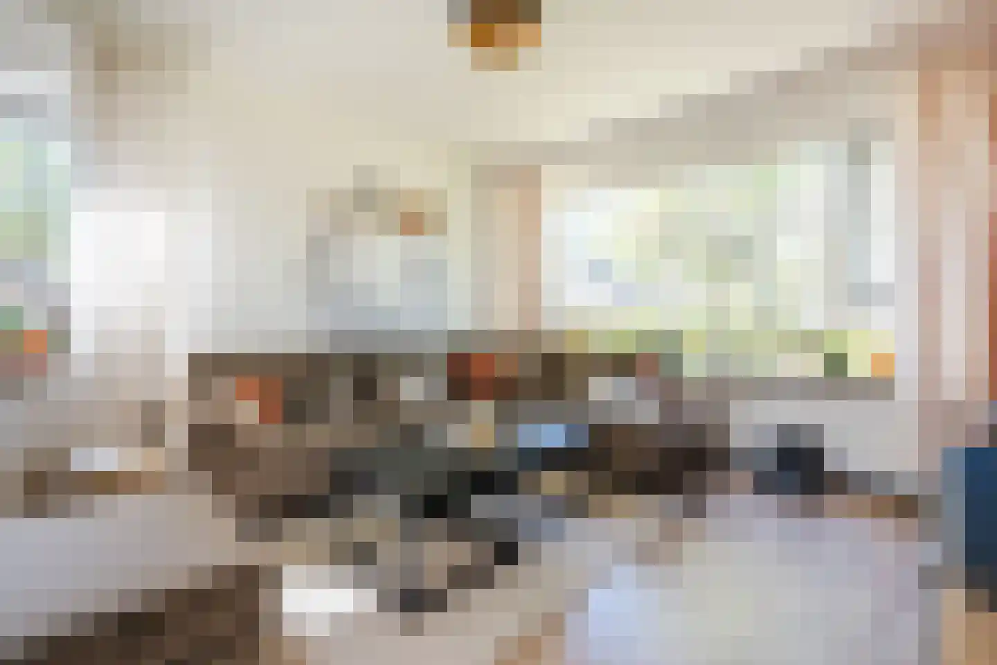 De Kamp 32 Vroomshoop thumbnail 5