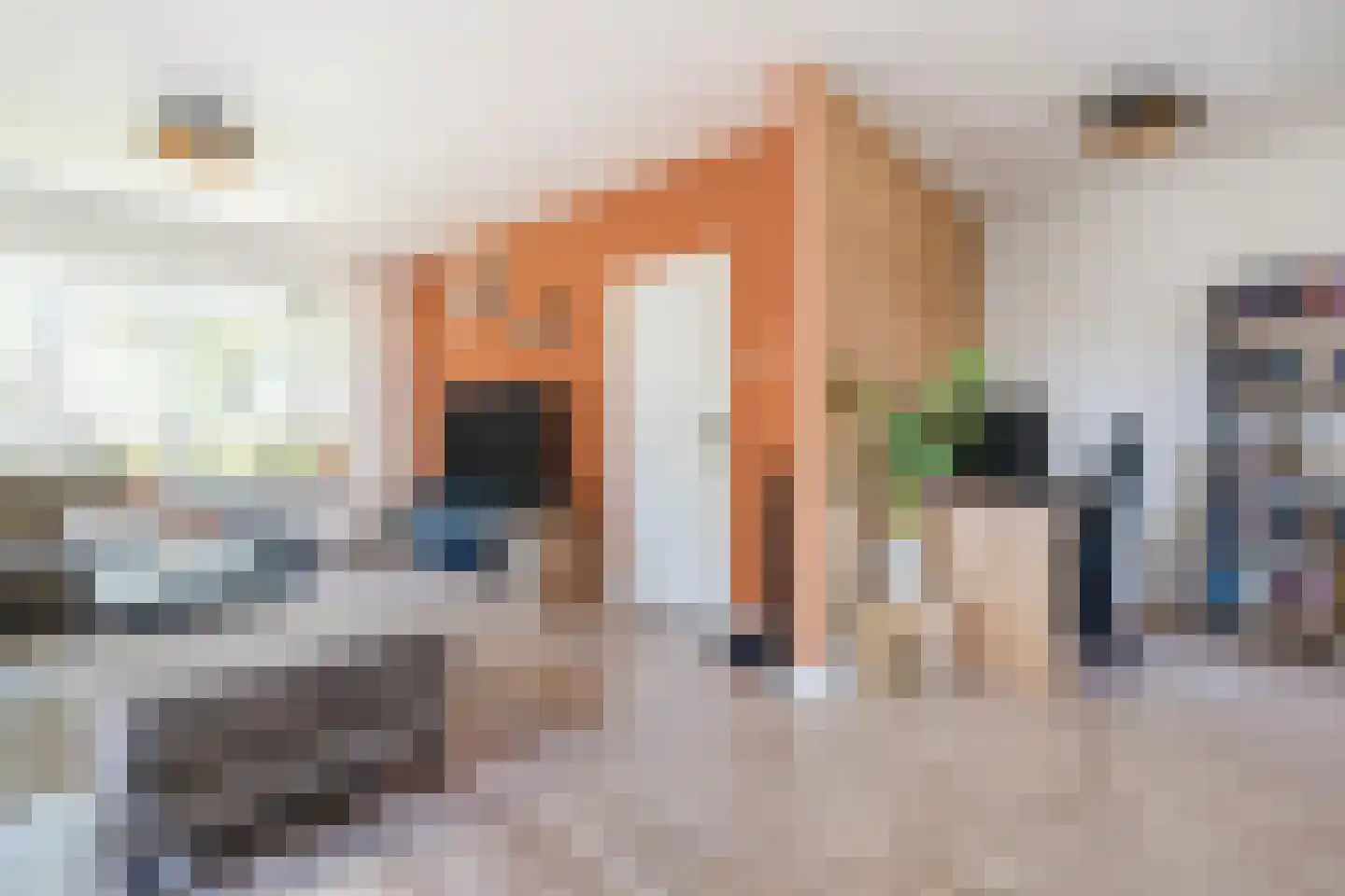 De Kamp 32 Vroomshoop thumbnail 7